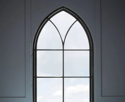 North Platte Custom Windows